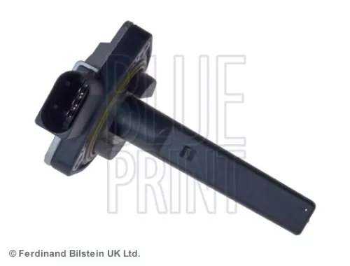 Sensor, engine oil level