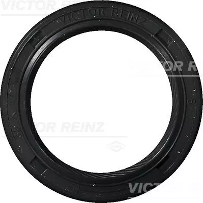 Shaft Seal, crankshaft