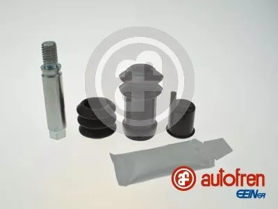 AUTOFREN SEINSA Guide Sleeve Kit, brake caliper (D7079C)
