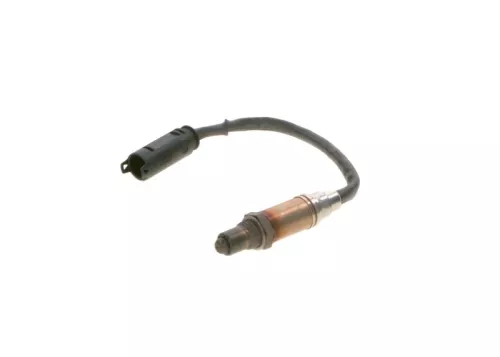 BOSCH Oxygen Sensor (0258005297)