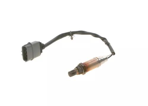 BOSCH Oxygen Sensor (0258005955)