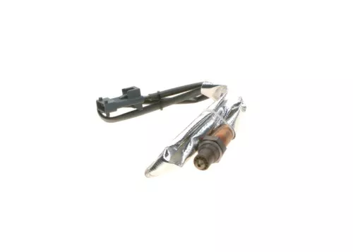 BOSCH Oxygen Sensor (0258006541)