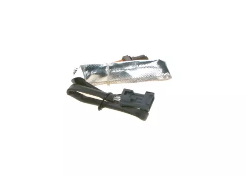 BOSCH Oxygen Sensor (0258006541)