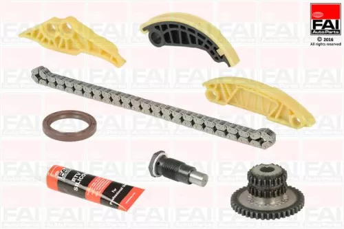 FAI AutoParts Timing Chain Kit (TCK179)