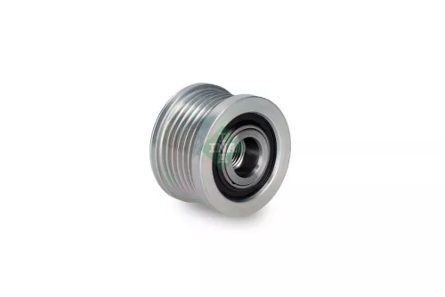 Schaeffler INA Alternator Freewheel Clutch (535007510)