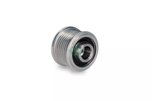 Schaeffler INA Alternator Freewheel Clutch (535025410)