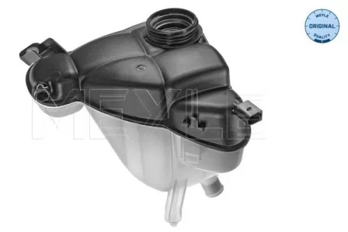 Expansion Tank, coolant