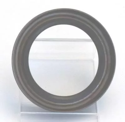 CORTECO Shaft Seal, automatic transmission (19033949B)