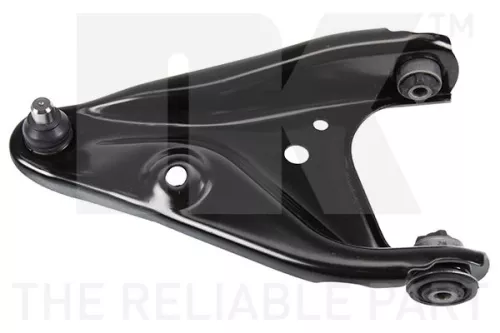 NK Control/Trailing Arm, wheel suspension (5013957)