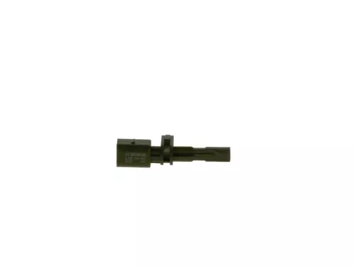 BOSCH Sensor, wheel speed (0986594526)