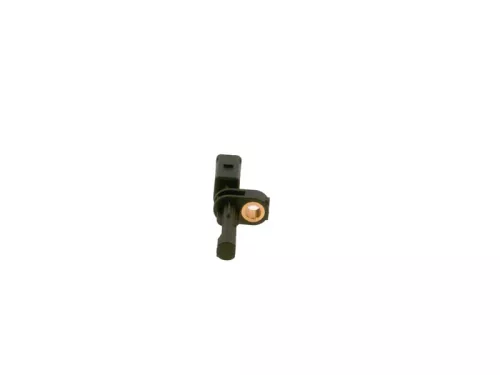 BOSCH Sensor, wheel speed (0986594526)