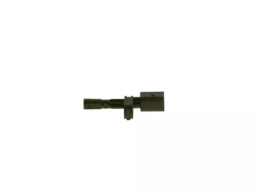BOSCH Sensor, wheel speed (0986594526)