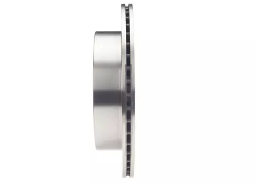 BOSCH Brake Disc (0986479A83)