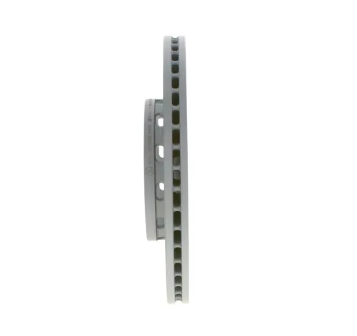 BOSCH Brake Disc (0986479C89)