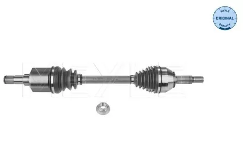 MEYLE Drive Shaft (7144980032)