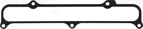 Gasket, intake manifold