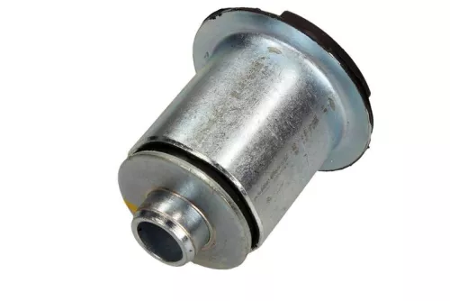 Bushing, axle beam