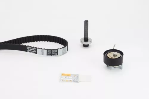 CONTINENTAL CTAM Timing Belt Kit (CT881K6)