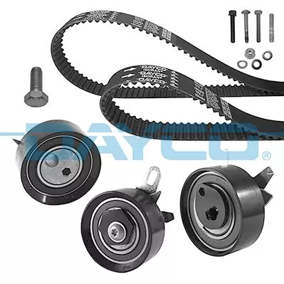 DAYCO Timing Belt Kit (KTB572)