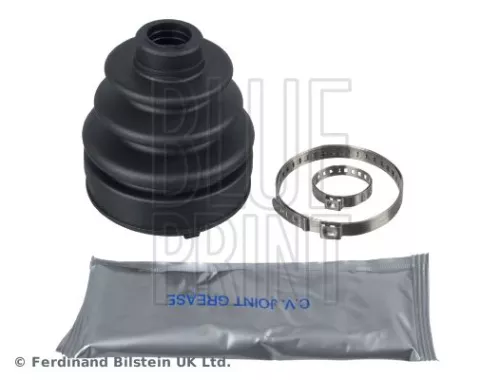 BLUE PRINT Bellow Kit, drive shaft (ADS78159)