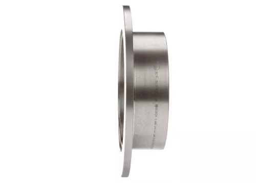 BOSCH Brake Disc (0986479A41)
