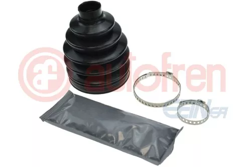 AUTOFREN SEINSA Bellow Kit, drive shaft (D8617T)