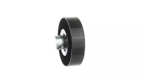 SKF Belt Tensioner, V-ribbed belt (VKM62043)
