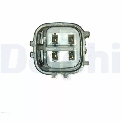 DELPHI Oxygen Sensor (ES20059-12B1)