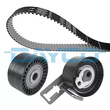 DAYCO Timing Belt Kit (KTB959)