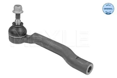 MEYLE Tie Rod End (36-160200035)