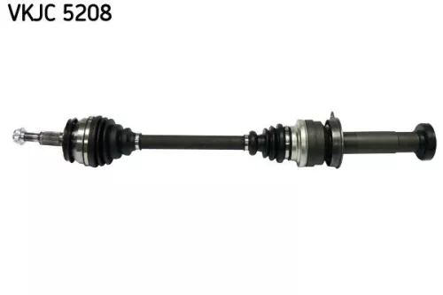 SKF Drive Shaft (VKJC5208)
