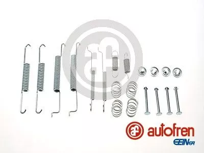 AUTOFREN SEINSA Accessory Kit, brake shoes (D3867A)