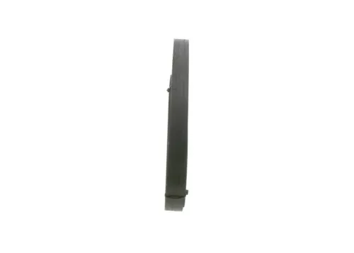 BOSCH V-Ribbed Belt (1987946280)
