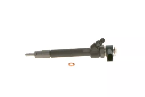BOSCH Injector Nozzle (0986435135)