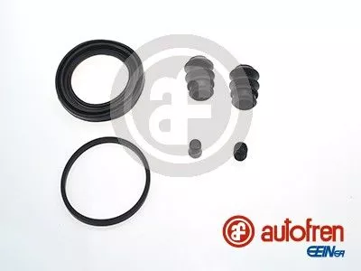AUTOFREN SEINSA Repair Kit, brake caliper (D42049)