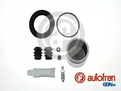 AUTOFREN SEINSA Repair Kit, brake caliper (D42205C)