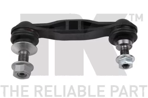Link/Coupling Rod, stabiliser bar