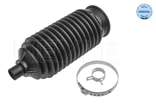 MEYLE Bellow Kit, steering (37-146200001)