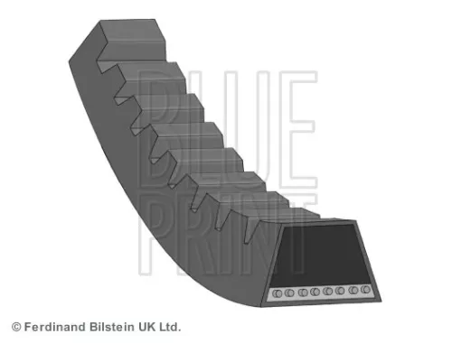 V-Belt