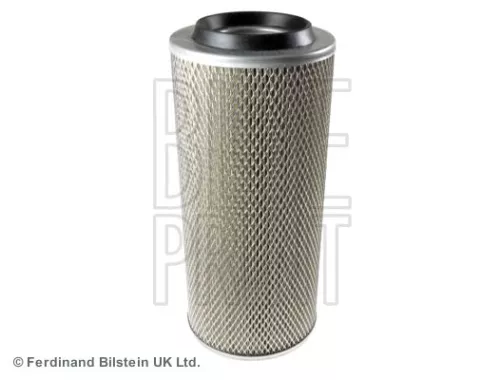 BLUE PRINT Air Filter (ADN12268)