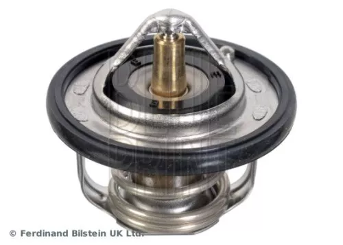 BLUE PRINT Thermostat, coolant (ADK89205)
