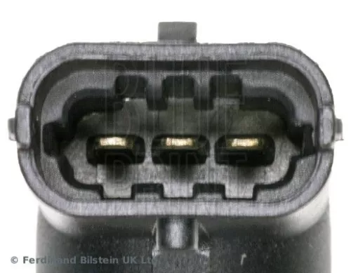 BLUE PRINT Sensor, camshaft position (ADA107224)