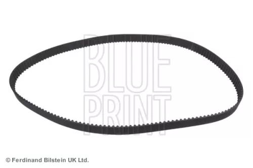 Timing Belt