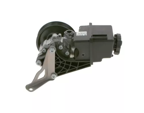 BOSCH Hydraulic Pump, steering (KS01000634)