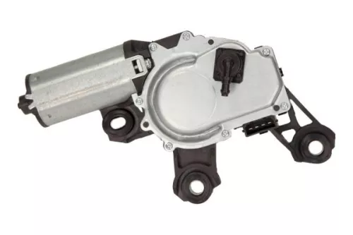 MAXGEAR Wiper Motor (57-0131)