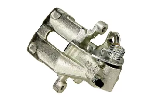 MAXGEAR Brake Caliper (82-0144)