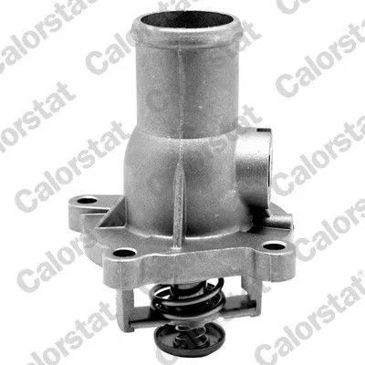 CALORSTAT by Vernet Thermostat, coolant (7152.92J)