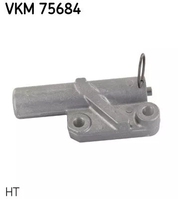 Tensioner Pulley, timing belt