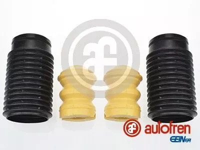 Dust Cover Kit, shock absorber