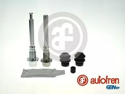 Guide Sleeve Kit, brake caliper